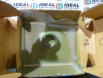  ORTMAN #TS777512000  REPAIR KIT, 1.50 BORE, TUBE/PISTON KIT FOR TOYOTA DOOR CYL(ORTMAN) Image