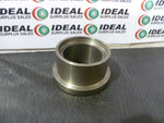  SCOTT 050BU022175 CYLINDER Image