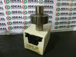  VICKERS - 27203 ROTOR, FOR V-2107-D VICKERS PUMP Image