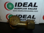  BUFFALO 2358177 NOZZLE Image