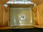  ORTMAN RG003540010 KIT Image