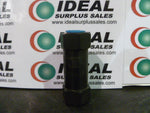  VICKERS - DT8P1-02-5-10 VALVE: CHECK VALVE Image