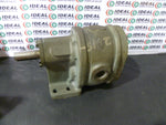  BSM 53 PUMP Image