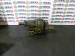  BSM 1 PUMP Image
