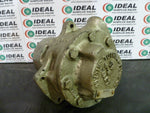  TUTHILL PUMP - 2RCK1B-RH PUMP: OIL Image