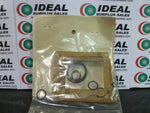  BOSCH - 722368 KIT:  VITON SEAL Image