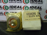  VICKERS 261078 Image