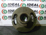  VICKERS 240634 PRESSURE PLATE Image