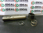  CHICAGO PNEUMATIC C052070 WRENCH Image