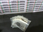  VICKERS - 919286  VALVE KIT, FOR FCG-02-1500-40 VALVE Image
