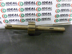  VICKERS - 307295-7  ROTOR PUMP SHAFT L.H. Image