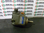  WEBSTER PUMPS OH13BSV1018 PUMP Image