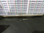  Ingersoll Rand 150CRV10X58B Spec 320 IMS 10 Shaft Image