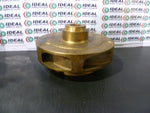  EMPELLER PW71235 Image