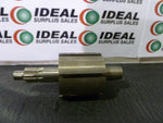  CHICAGO PNEUMATIC C087516 ROTOR Image