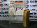  INGERSOLL RAND 0875S8GX1673 SHAFT SLEEVE Image
