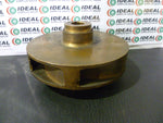  JABSCO 15 PUMP Image