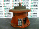  BELL & GOSSETT - PD2Z-12351 BEARING: ASSEMBLY Image