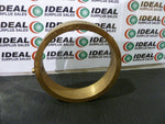 PROMET 2602773 Image