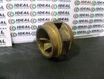  EMPELLER 2 PUMP Image
