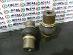  APEX MACHINE AND TOOL CO. 28337A Image