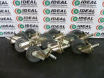  BASSICK 9696G SWIVEL Image