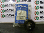  JERGENS BLL20075 Image
