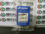  JERGENS 49901 Image