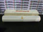  Honeywell 519 Non-Thermal Rolled Chart Paper 12" x 120FT 1P00129502 Image