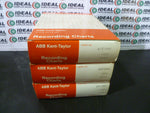  ABB KPC1001024 Image