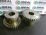  FALK 6F Steelflex Coupling Hub 1.125" Bore 0703558 Image