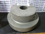  MAGNALOY M900A Image