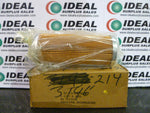  PUROLATOR 7513200 FILTER Image