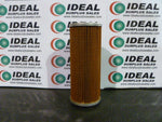  BENDIX 572759 FILTER Image