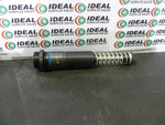  ACE CONTROLS INC. - MC 1202-3 ABSORBER Image
