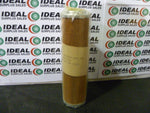  MICROPOROUS FILTER 536A10PL Image