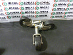  AMERICAN CASTER AW439BR94 Image