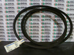  GOODYEAR C128 BELT Image