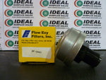  FLOW EZY BF2043 Image
