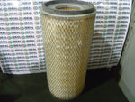  FAB-TEX - E04394 CARTRIDGE, FOR HIGH PRESSURE COLLECTORS Image