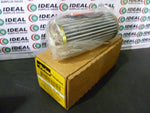  PARKER HANNIFIN 170Z220A2QZM FILTER Image