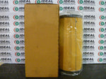  PARKER HANNIFIN 925520OJ FILTER Image