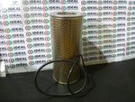  VICKERS - 942406 KS7 FILTER ELEMENT, 10 MICRON FILTER, 404210 Image