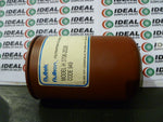  FLUITEK H37062D26 FILTER Image