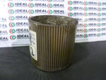  McMASTERS FILTRATION #TR65074 FILTER ELEMENT Image