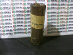  McMASTERS MC-600-149W FILTER ELEMENT Image
