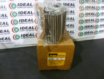  PARKER HANNIFIN 922935 FILTER Image