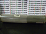  VICKERS #V4051B6C03 ELEMENT Image