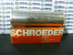  SCHROEDER - CC-3/9C3 FILTER ELEMENT Image