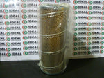  PARKER - 924451 20C OF FILTER ELEMENT LOT OF 2 FILTERS Image